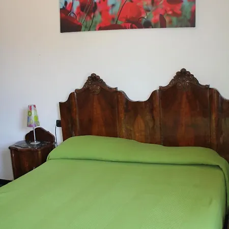 Apartment Helle In *