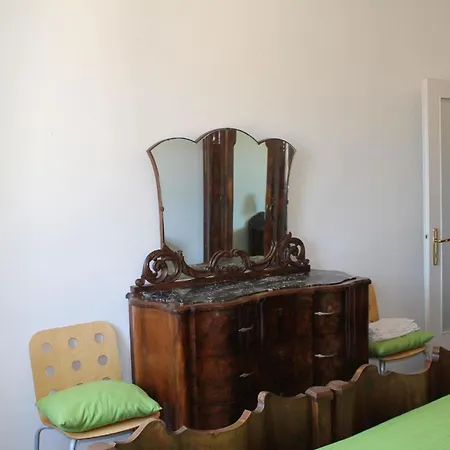 Apartment Helle In *